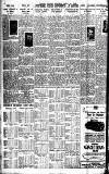 Staffordshire Sentinel Saturday 23 March 1929 Page 6
