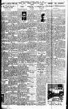 Staffordshire Sentinel Saturday 23 March 1929 Page 7