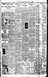Staffordshire Sentinel Saturday 23 March 1929 Page 8