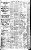 Staffordshire Sentinel Monday 25 March 1929 Page 2