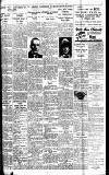 Staffordshire Sentinel Monday 25 March 1929 Page 7