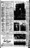 Staffordshire Sentinel Monday 25 March 1929 Page 8