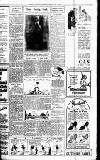 Staffordshire Sentinel Monday 25 March 1929 Page 9