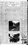 Staffordshire Sentinel Monday 01 April 1929 Page 2