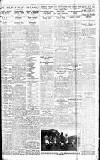 Staffordshire Sentinel Monday 01 April 1929 Page 3