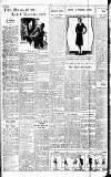 Staffordshire Sentinel Monday 01 April 1929 Page 4