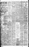 Staffordshire Sentinel Monday 01 April 1929 Page 5