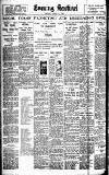 Staffordshire Sentinel Monday 01 April 1929 Page 6