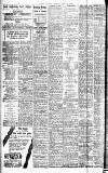 Staffordshire Sentinel Tuesday 02 April 1929 Page 2
