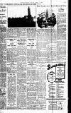 Staffordshire Sentinel Tuesday 02 April 1929 Page 3