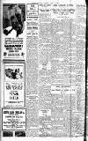Staffordshire Sentinel Tuesday 02 April 1929 Page 4