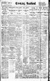 Staffordshire Sentinel Tuesday 02 April 1929 Page 8