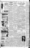 Staffordshire Sentinel Wednesday 03 April 1929 Page 4