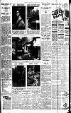 Staffordshire Sentinel Wednesday 03 April 1929 Page 6