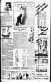 Staffordshire Sentinel Wednesday 03 April 1929 Page 7