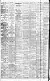 Staffordshire Sentinel Thursday 04 April 1929 Page 2