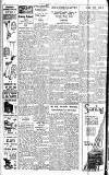 Staffordshire Sentinel Thursday 04 April 1929 Page 4