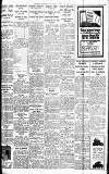 Staffordshire Sentinel Thursday 04 April 1929 Page 5