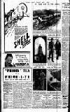 Staffordshire Sentinel Thursday 04 April 1929 Page 6