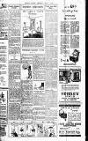 Staffordshire Sentinel Thursday 04 April 1929 Page 7