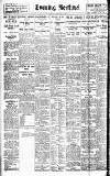 Staffordshire Sentinel Thursday 04 April 1929 Page 8