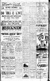 Staffordshire Sentinel Saturday 06 April 1929 Page 2