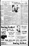 Staffordshire Sentinel Saturday 06 April 1929 Page 3