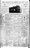 Staffordshire Sentinel Saturday 06 April 1929 Page 4