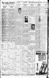 Staffordshire Sentinel Saturday 06 April 1929 Page 6