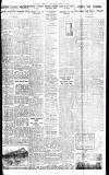 Staffordshire Sentinel Saturday 06 April 1929 Page 7
