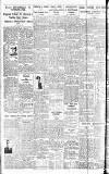Staffordshire Sentinel Saturday 06 April 1929 Page 8