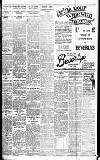 Staffordshire Sentinel Saturday 06 April 1929 Page 9