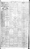 Staffordshire Sentinel Thursday 11 April 1929 Page 2