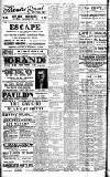 Staffordshire Sentinel Saturday 20 April 1929 Page 2