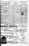 Staffordshire Sentinel Saturday 20 April 1929 Page 3