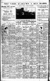Staffordshire Sentinel Saturday 20 April 1929 Page 4