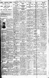 Staffordshire Sentinel Saturday 20 April 1929 Page 5
