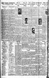 Staffordshire Sentinel Saturday 20 April 1929 Page 6
