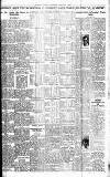 Staffordshire Sentinel Saturday 20 April 1929 Page 7