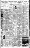 Staffordshire Sentinel Saturday 20 April 1929 Page 8