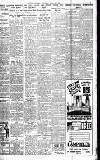 Staffordshire Sentinel Saturday 20 April 1929 Page 9