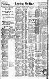 Staffordshire Sentinel Saturday 20 April 1929 Page 10