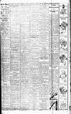 Staffordshire Sentinel Monday 22 April 1929 Page 3