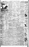 Staffordshire Sentinel Thursday 25 April 1929 Page 2
