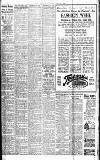 Staffordshire Sentinel Thursday 25 April 1929 Page 3