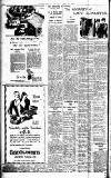 Staffordshire Sentinel Thursday 25 April 1929 Page 4