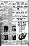 Staffordshire Sentinel Thursday 25 April 1929 Page 5
