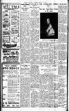 Staffordshire Sentinel Thursday 25 April 1929 Page 6