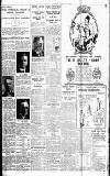 Staffordshire Sentinel Thursday 25 April 1929 Page 7