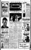 Staffordshire Sentinel Thursday 25 April 1929 Page 8